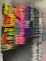 9A525F65-77E7-4517-A092-F353EB791AD7.jpeg