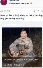 IMG_5534.jpeg