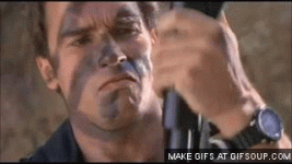 KeRn.gif