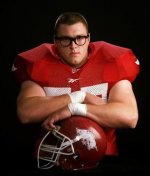 Brandon_Burlsworth,_Arkansas_Razorbacks,_official_headshot.jpg