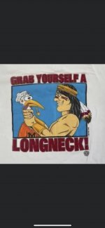 Screenshot 2023-11-05 at 4.53.46 PM.jpg