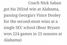 Saban.jpg