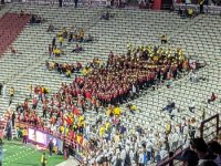 PXL_20231104_225158281 (1).jpg