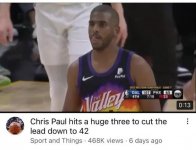 chris paul hits massive 3.jpg