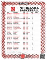 Nebraska Basketball Schedule 2023-2024.jpg