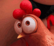 09A89252-2EDB-47CF-A589-02C1055CA29C.gif