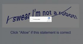 15822523-b91f-486d-87eb-d3e377c6ee02.jpeg