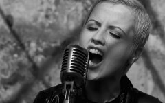 ZOMBIE_the_cranberries___thecranberriesTV_youtube.jpg