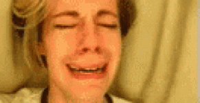 207A2CD3-EC9D-40EE-A807-E4EB979F2216.gif