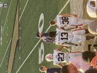 IMG_8352.jpeg