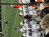 IMG_8354.jpeg
