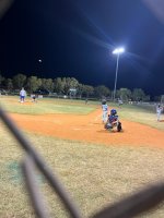 IMG_7141.jpeg