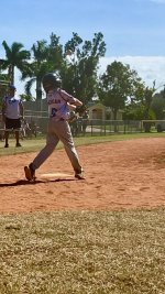 IMG_8091.jpeg