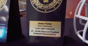 jimbo.png
