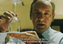secrets-house-of-cards.gif
