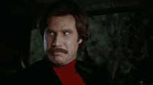 ronburgundy-agree.gif