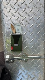 IMG_1523.jpeg