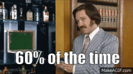 tmp.gif