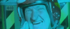 IMG_20231109_135731.gif
