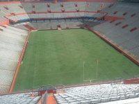 Ben-Hill-Griffin-Stadium-Section-325-Row-32-on-8-1-2014k.jpg
