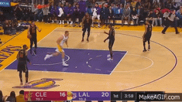 MFmWB3.gif