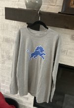 IMG_6479.jpeg