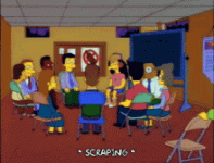 IMG_20231109_210306.gif