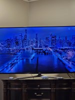 20231109_220504.jpg