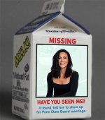 missing-ali.jpg