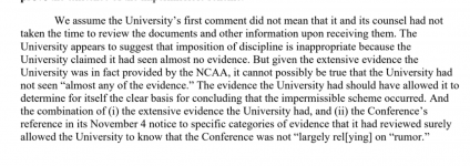 (PDF) - Big Ten Conference.png