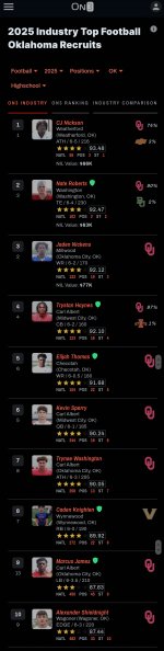 Screenshot_20231110_181207_Samsung Internet.jpg