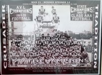 3A State Champs 1969.jpg