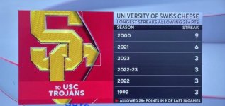 USC.jpg
