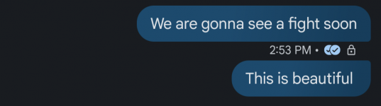 Screenshot_20231111-150743.png