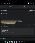 Screenshot_20231111_175544_ESPN.jpg