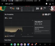 Screenshot_20231111_180046_ESPN.jpg