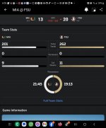 Screenshot_20231111_180512_ESPN.jpg