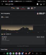 Screenshot_20231111_181223_ESPN.jpg