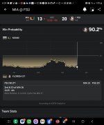 Screenshot_20231111_182444_ESPN.jpg