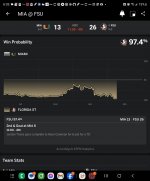 Screenshot_20231111_183326_ESPN.jpg