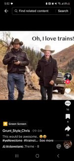 Screenshot_20231110_175238_TikTok.jpg