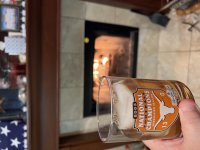 IMG_4408.jpeg