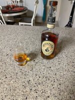 IMG_4538.jpeg
