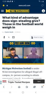 Screenshot_20231112-000932_Samsung Internet.jpg