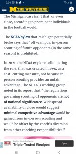 Screenshot_20231112-000943_Samsung Internet.jpg