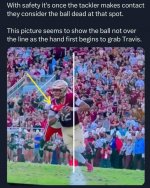 IMG_3767.jpeg