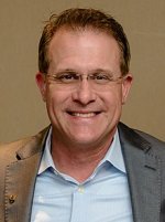 Gus_Malzahn_(41172991094).jpg