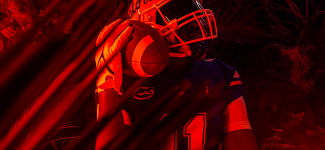 lj-mccray-recruiting-650x300.png