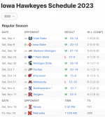 Screenshot 2023-11-12 at 7.57.46 PM.png