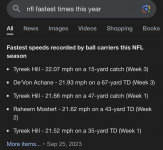 nfl fastest times this year - Google Search.png